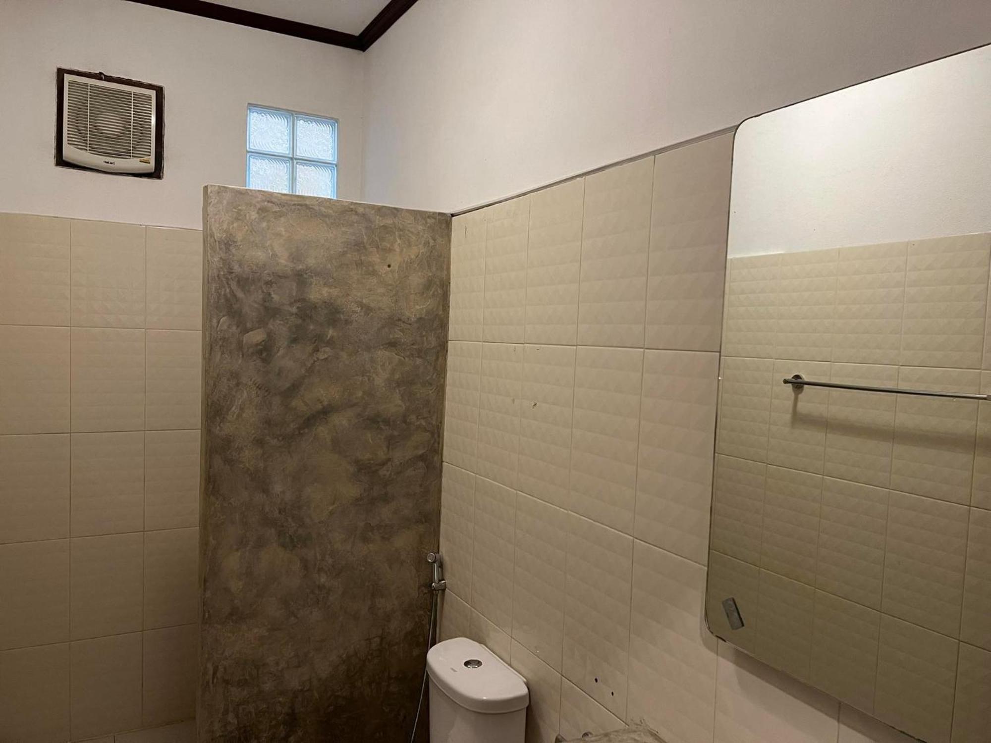 Jasmine Place House Луанг Прабанг Екстериор снимка