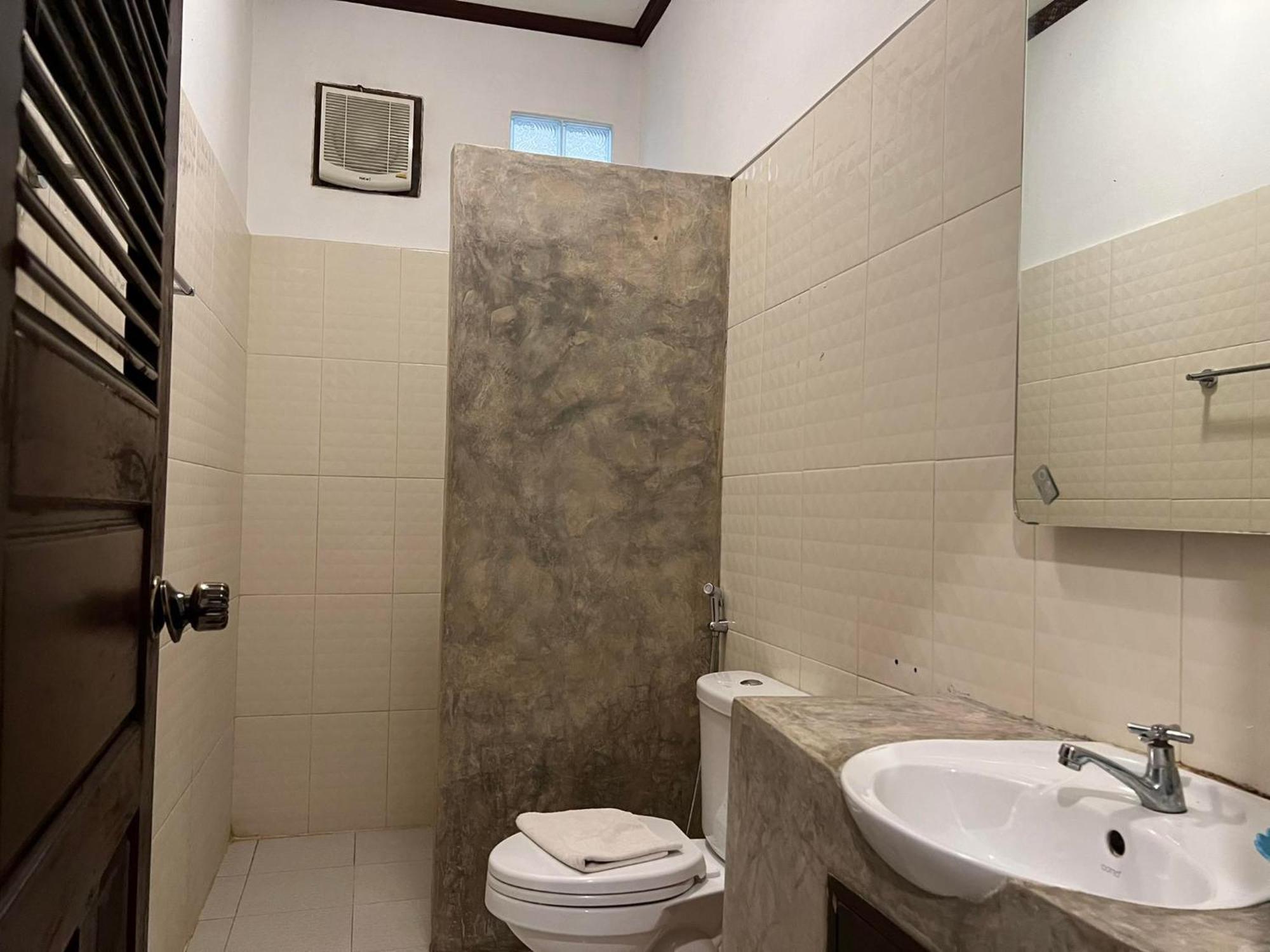 Jasmine Place House Луанг Прабанг Екстериор снимка